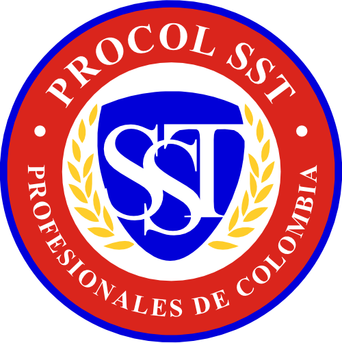 PROCOL SST | Educación para el trabajo