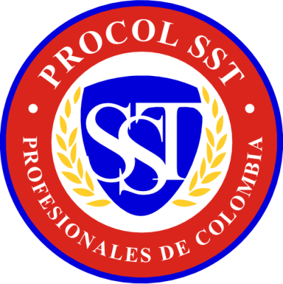 Logo Procol SST